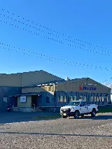 Allmar Inc