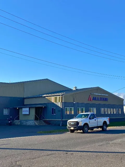 Allmar Inc photo 1