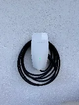 Elekron Electric Inc photo 2