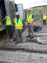 Prestige Electric LLC photo 5