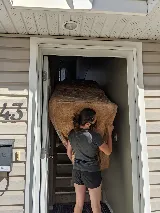 A&E Moving and Delivery photo 6