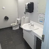 Plumbco Plumbing photo 4
