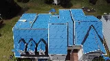 Triangle’s Trusted Roofing photo 6