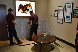 ABC Home & Commercial Services photo 5