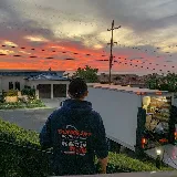 DOMINANT MOVING COMPANY photo 6