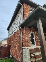 Gerry's Roofing & Siding Inc photo 3