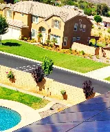 AWS Solar photo 6