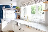 SA Home Remodeling and Restoration photo 5