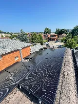 Radiant Solar Energy Group photo 2