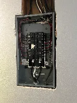 In Phaze Electric Inc. photo 6
