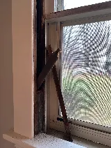 Hayes Window Restoration photo 3