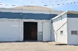 Mid Cal Moving & Storage photo 7