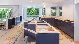 Impact Pro Construction photo 3
