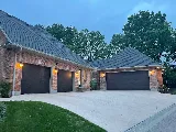 Western Overhead Door Inc. photo 5