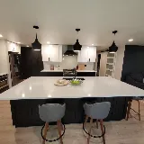 S&E Remodeling