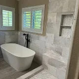KCK Construction & Remodeling photo 6