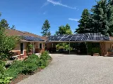 Smart Solar Canada Inc. photo 6