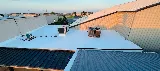 BlueRidge Roofing & Construction photo 7