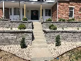 Friesen Landscaping photo 7