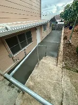 Father and Son's Construction LLC photo 2