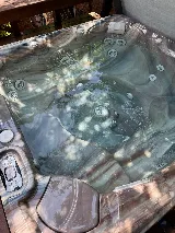 pH Hot Tub photo 5