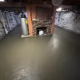 Jet City Foundation & Construction LLC photo 3