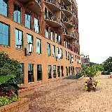 Joyner Electric and Security photo 7