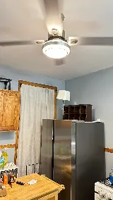 Loboz Electrical photo 5