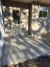 JL Concrete & Masonry LLC photo 4