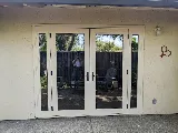 Northwest Exteriors photo 5