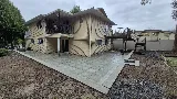 Lakeview Landscaping Inc.