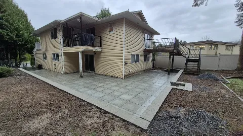 Lakeview Landscaping Inc. in Kelowna