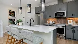 Thrive Home Builders photo 7