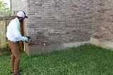 EnviroGuard Pest Control photo 2