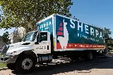 Sherpa Moving and Storage Inc. photo 2