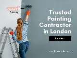 Jessica's Painting