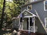 All-Pro Painting of NC photo 4