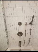 Deep Water Plumbing photo 6