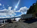Take A Load Off Moving photo 7