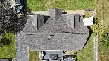 Veterans Roofing photo 8