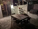 Atrium Renovation photo 5