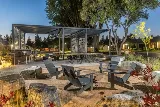 Pacific Ridge Builders, Inc. photo 8