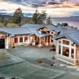Hunter Garage Doors photo 5