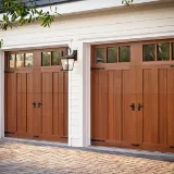 Universal Garage Door Repair photo 3