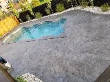 Sunny Beach Pools photo 4