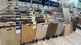 JKN Flooring photo 6