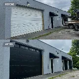 Camco Commercial Door Company photo 3