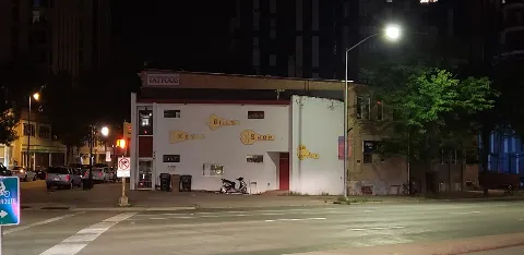 Bill's Key Shop & Locksmith Service in Madison