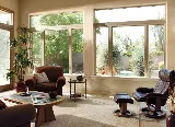 ENHANCE openings photo 5
