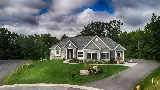 Antonelli Construction LLC photo 5